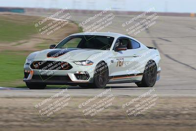 media/Dec-21-2025-Speed Ventures (Sun) [[49cb7d784c]]/Orange Group/Session 2/